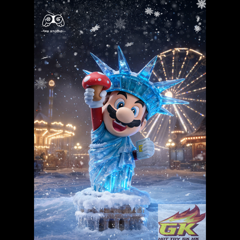 Image_20260111133541_103_313_結果