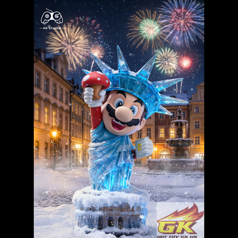 Image_20260111133543_104_313_結果