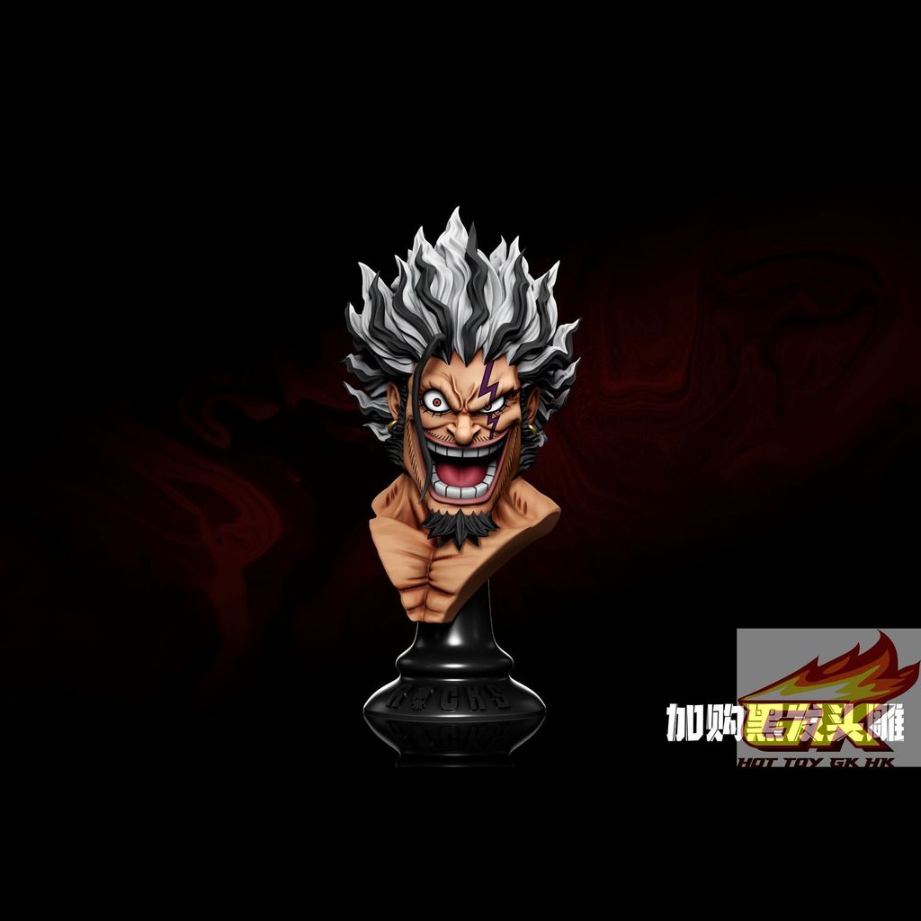 Weixin Image_20260112112200_120_246_結果