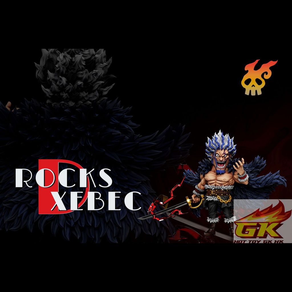 Weixin Image_20260112112201_121_246_結果