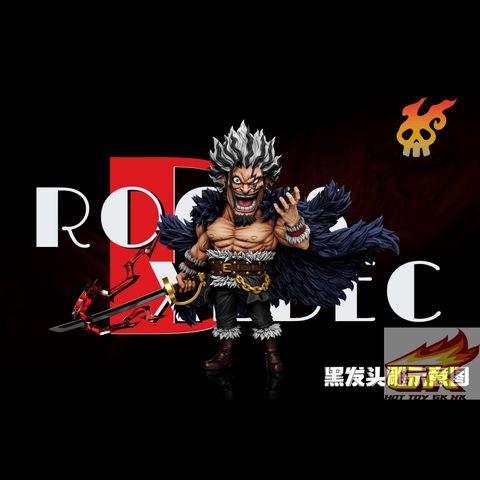 Weixin Image_20260112112205_125_246_結果