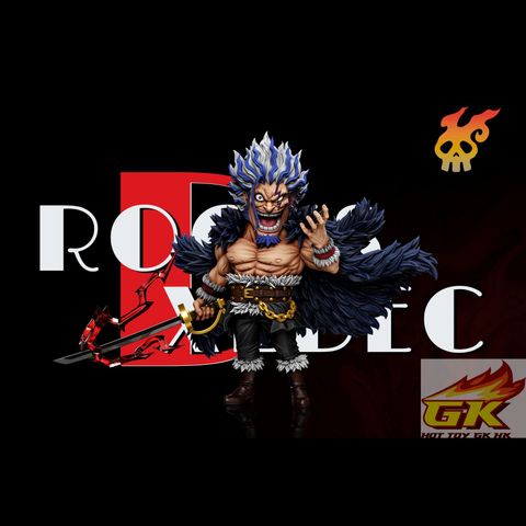 Weixin Image_20260112112202_122_246_結果