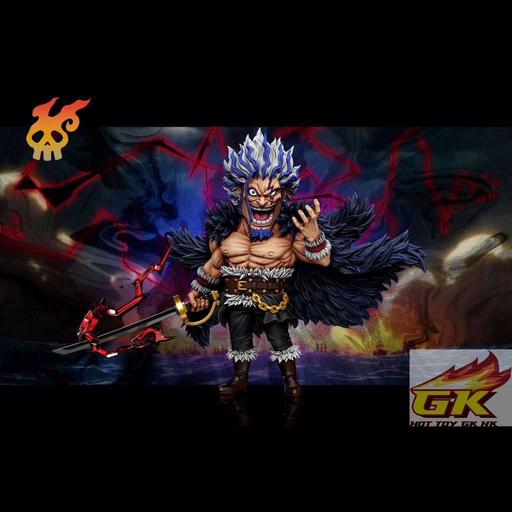 Weixin Image_20260112112204_123_246_結果