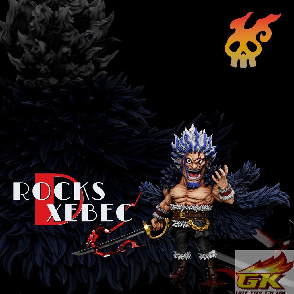 Weixin Image_20260112112208_126_246_結果