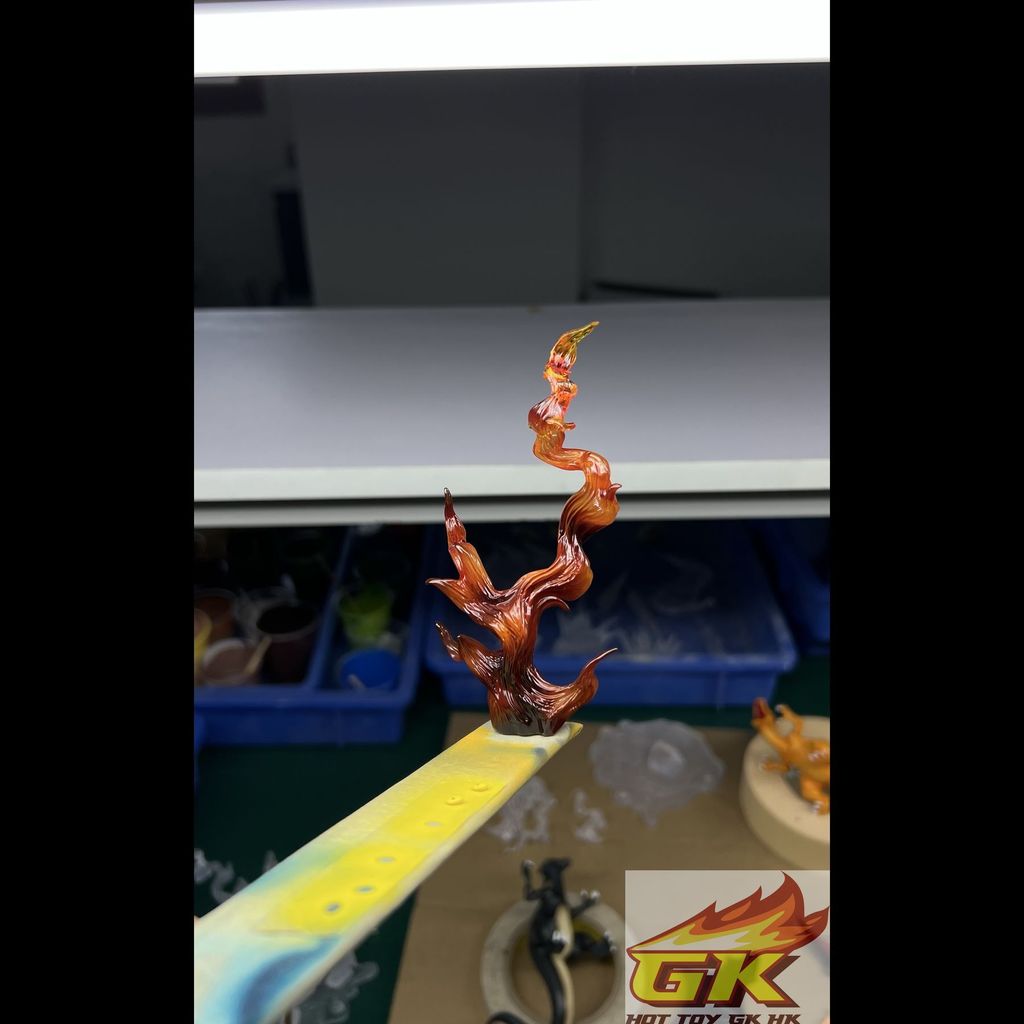 Image_20260111144527_282_46_結果