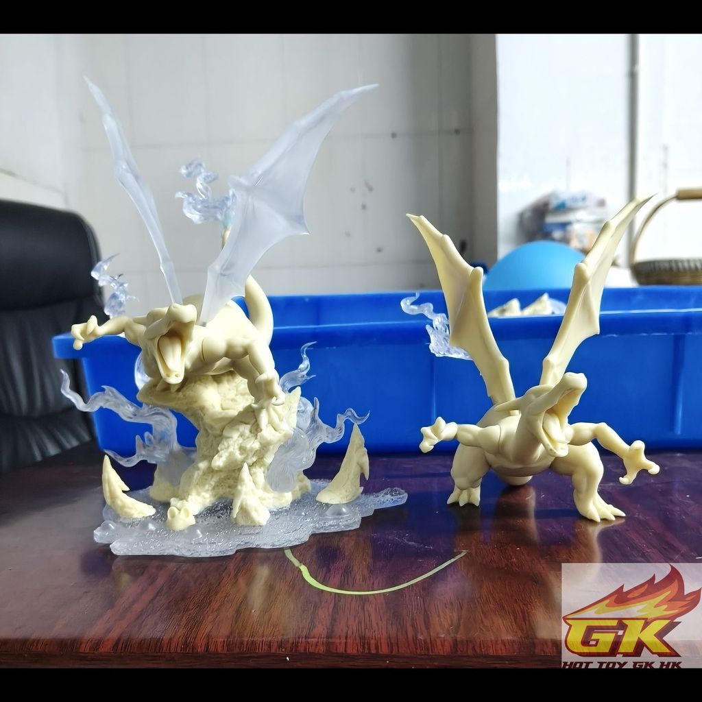 Image_20260111144436_277_46_結果