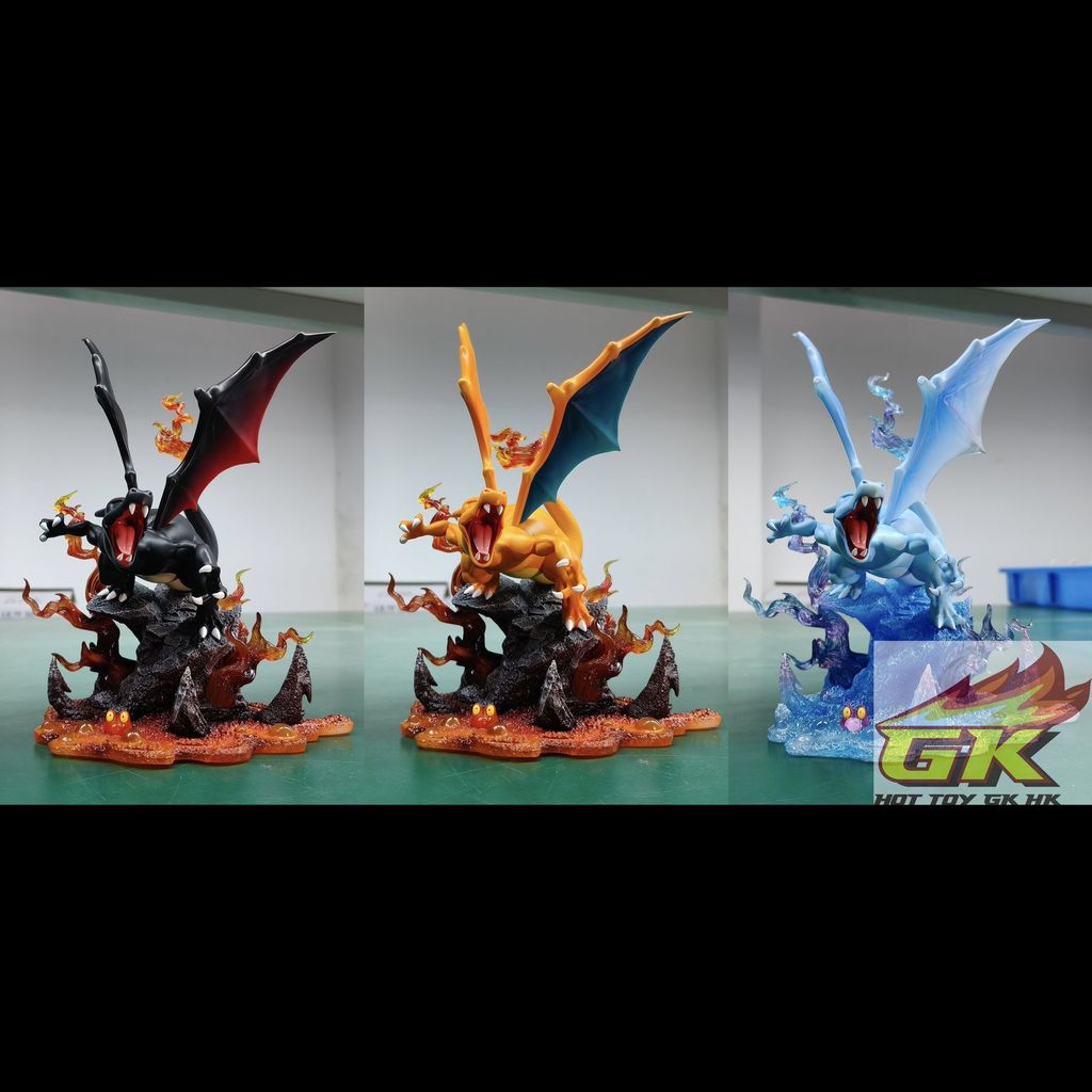 Image_20260111144505_279_46_結果