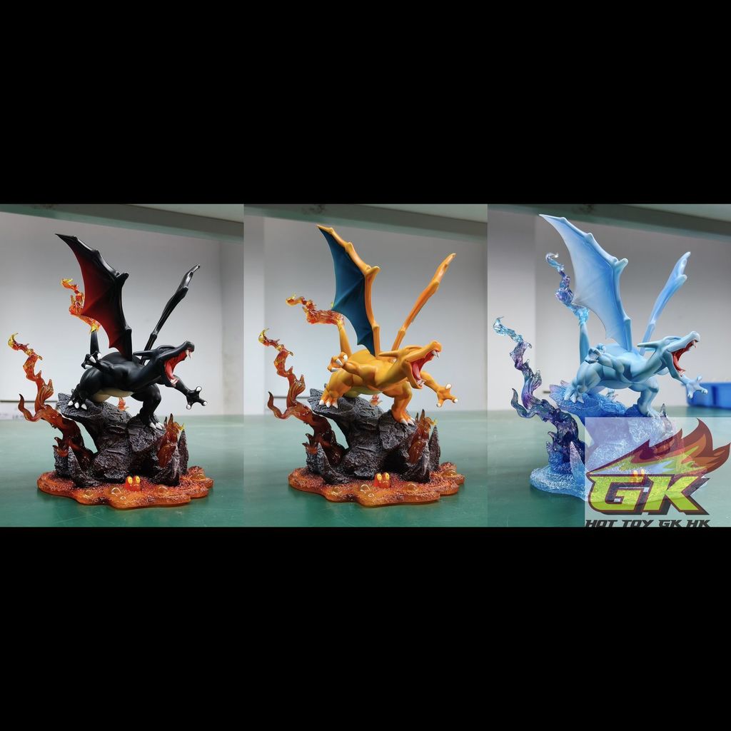 Image_20260111144500_278_46_結果