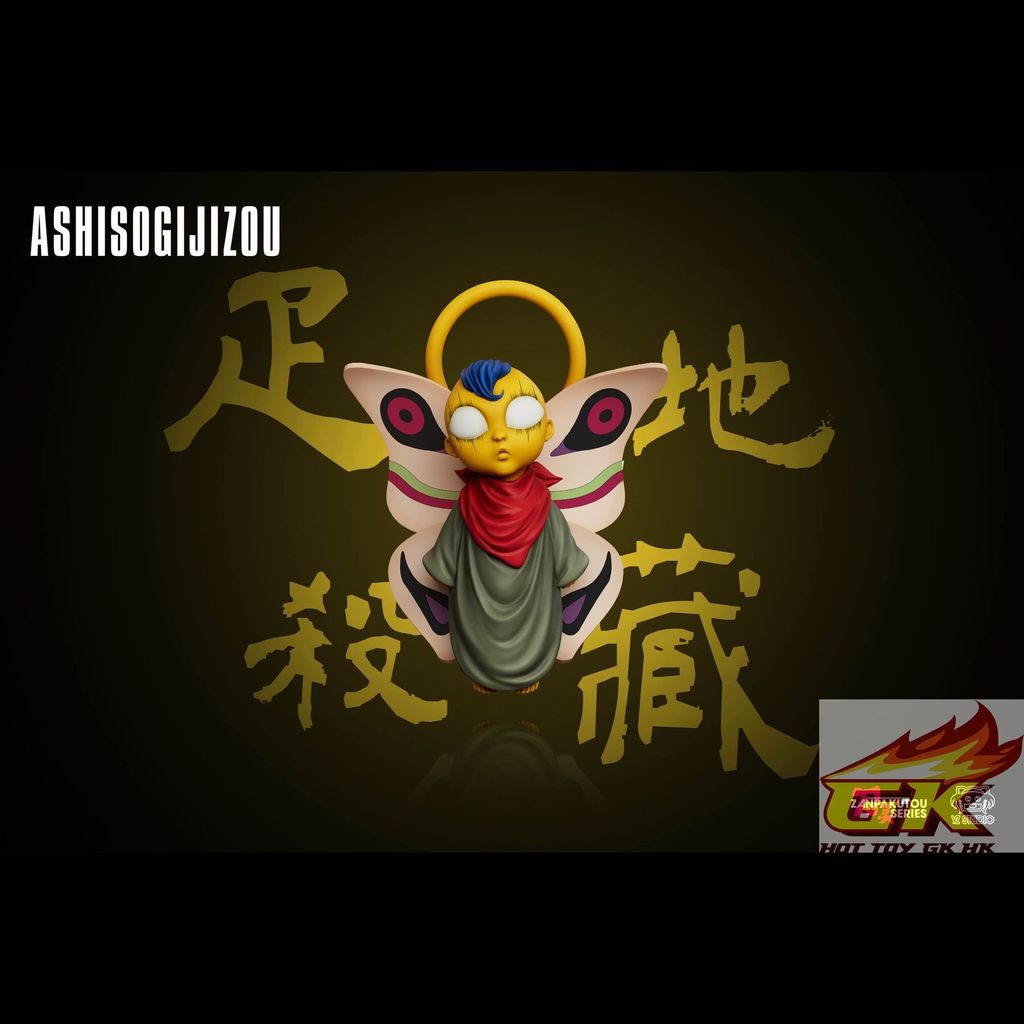 Weixin Image_20260112110850_79_358_結果