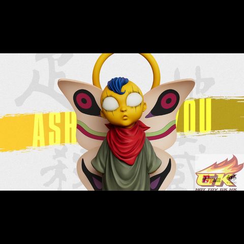 Weixin Image_20260112110851_80_358_結果