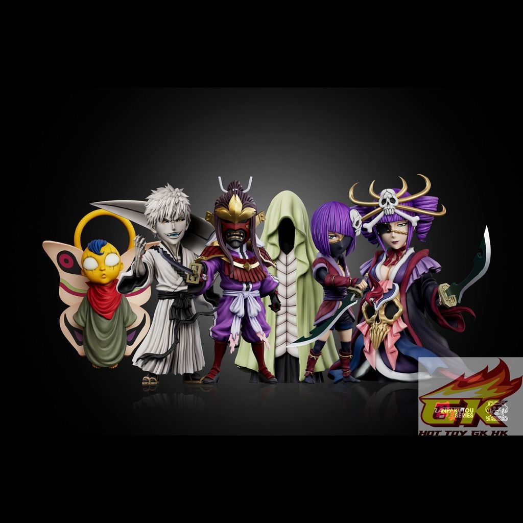 Weixin Image_20260112110853_81_358_結果