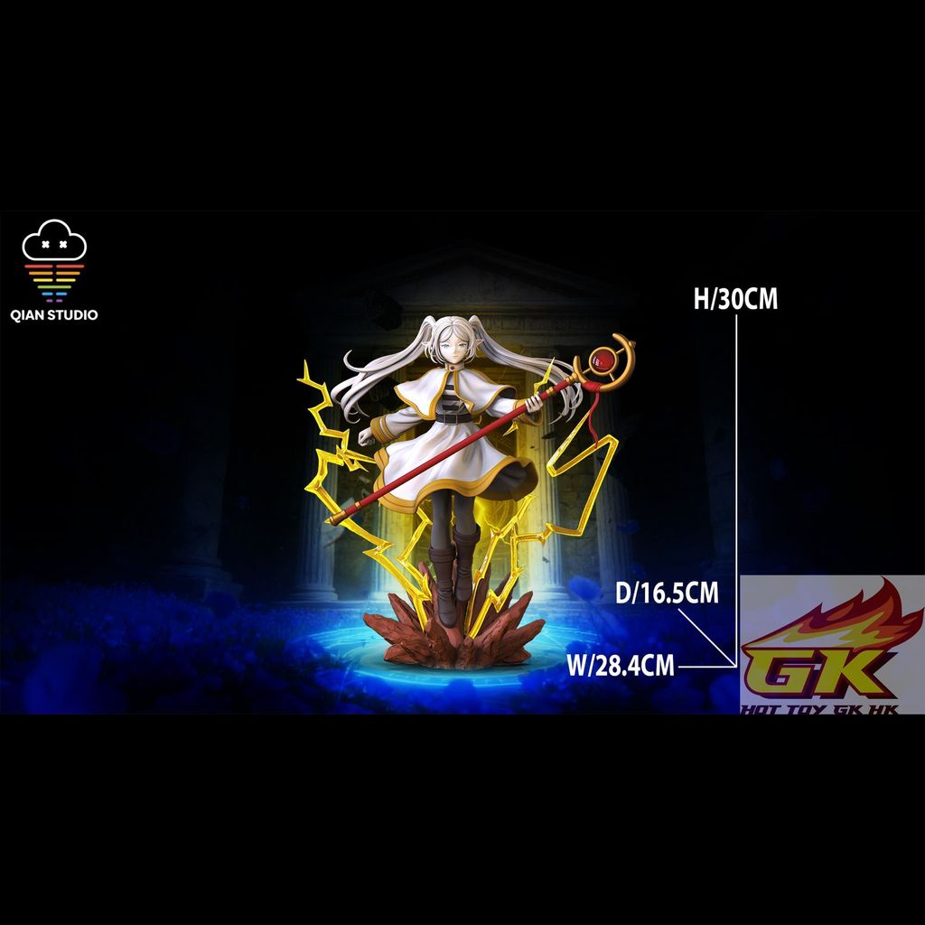 Image_20260111185458_138_1585_結果