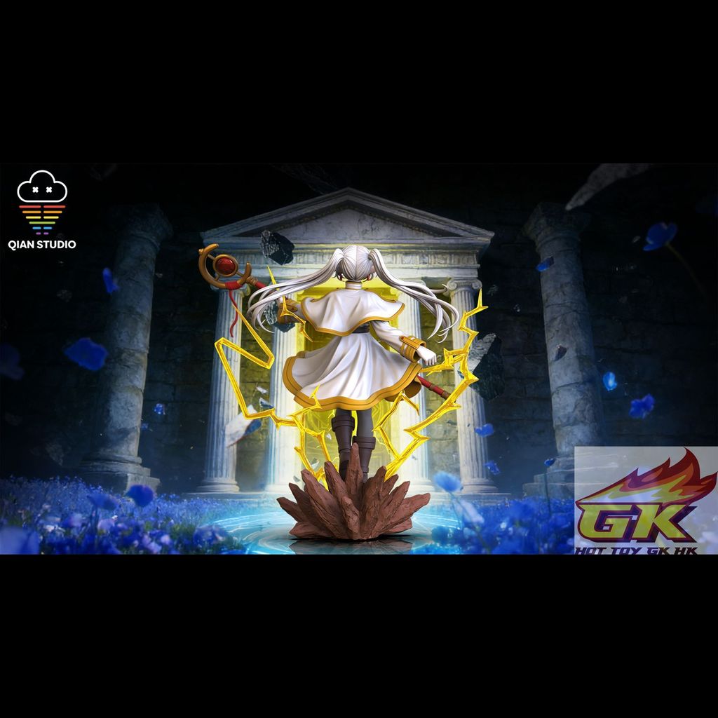 Image_20260111185455_135_1585_結果