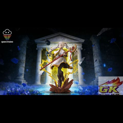 Image_20260111185452_133_1585_結果