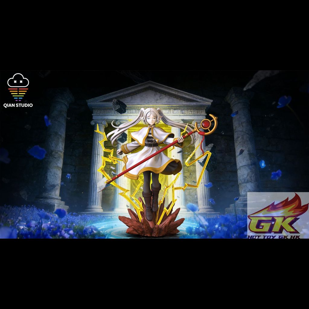 Image_20260111185451_132_1585_結果