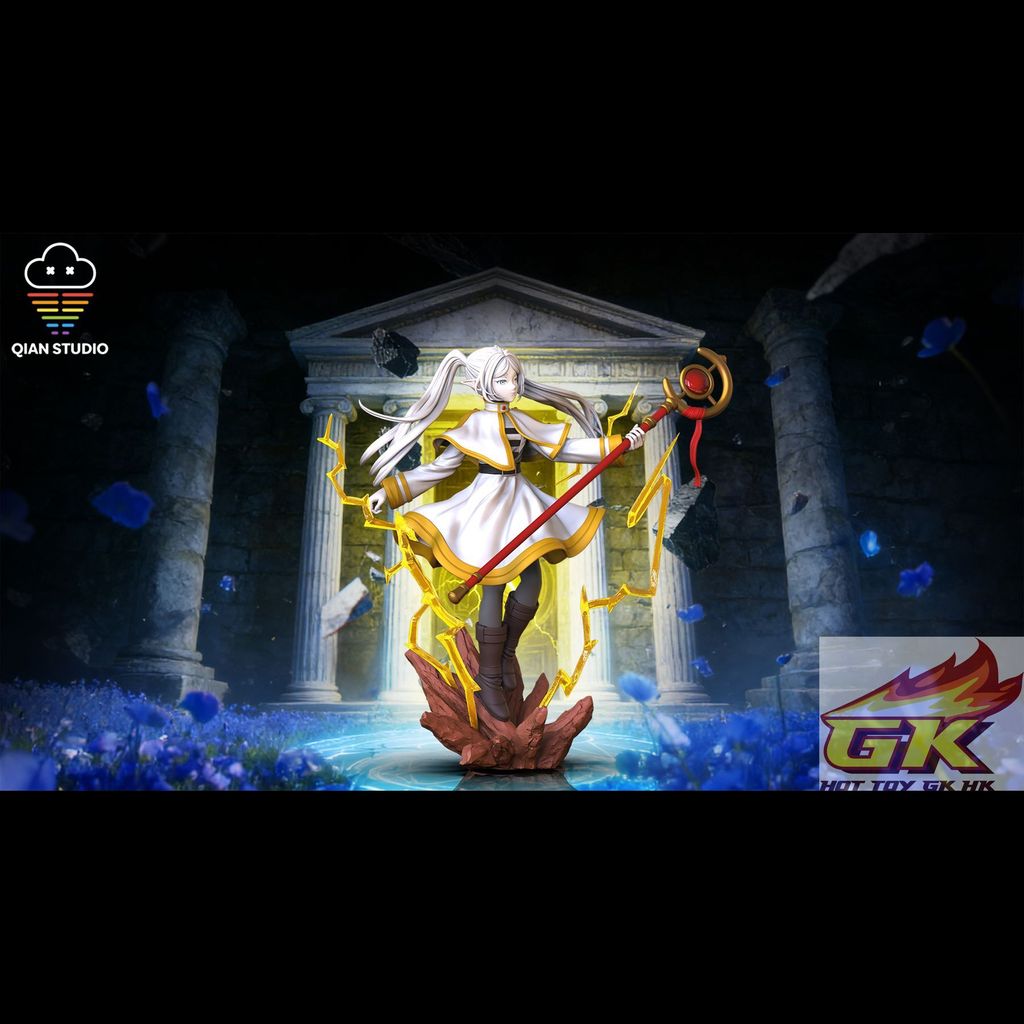 Image_20260111185454_134_1585_結果