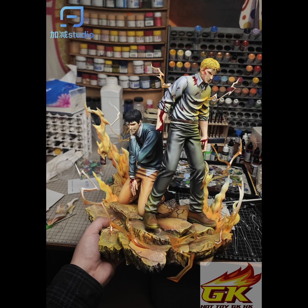 Weixin Image_20260112110119_10_1415_結果