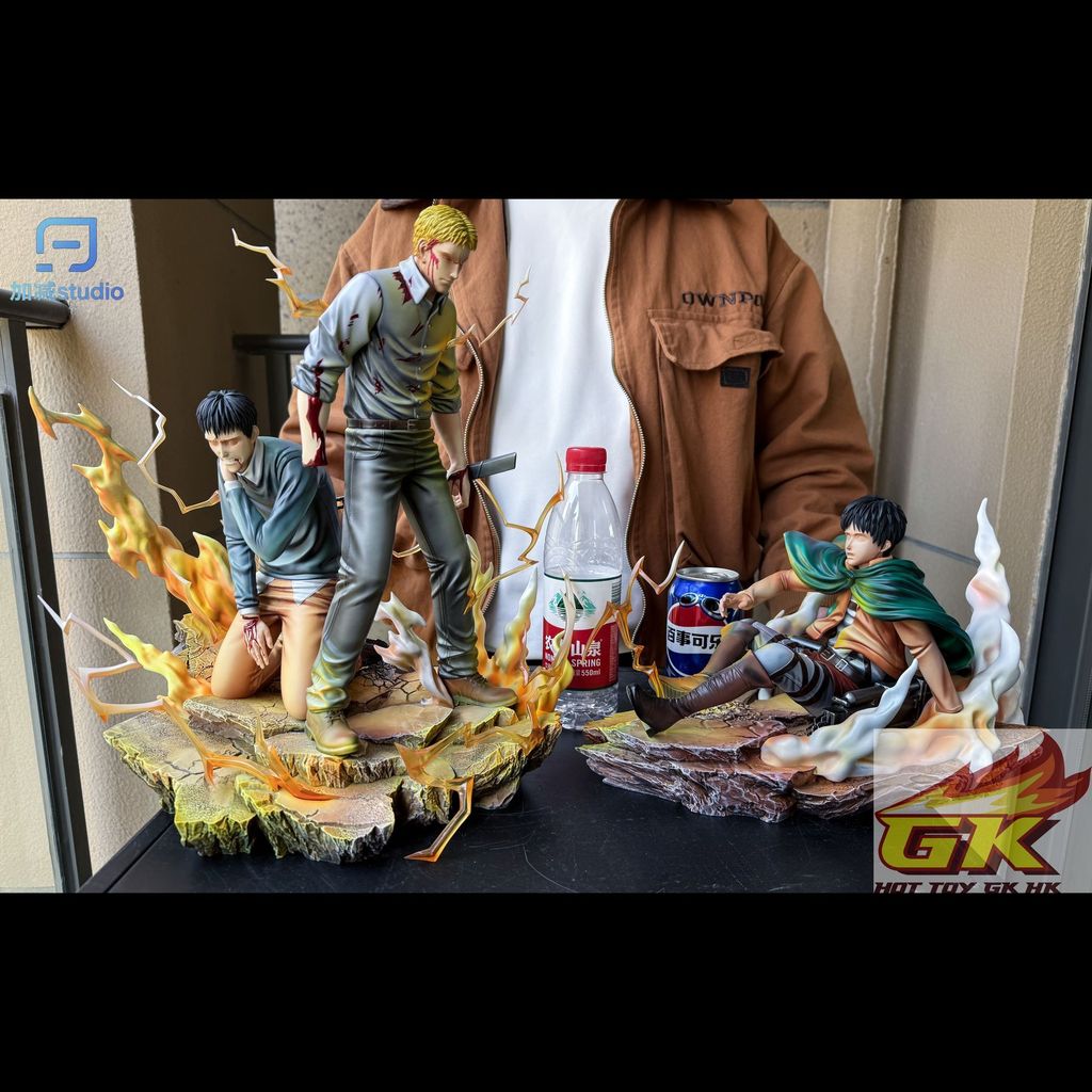 Weixin Image_20260112110153_12_1415_結果