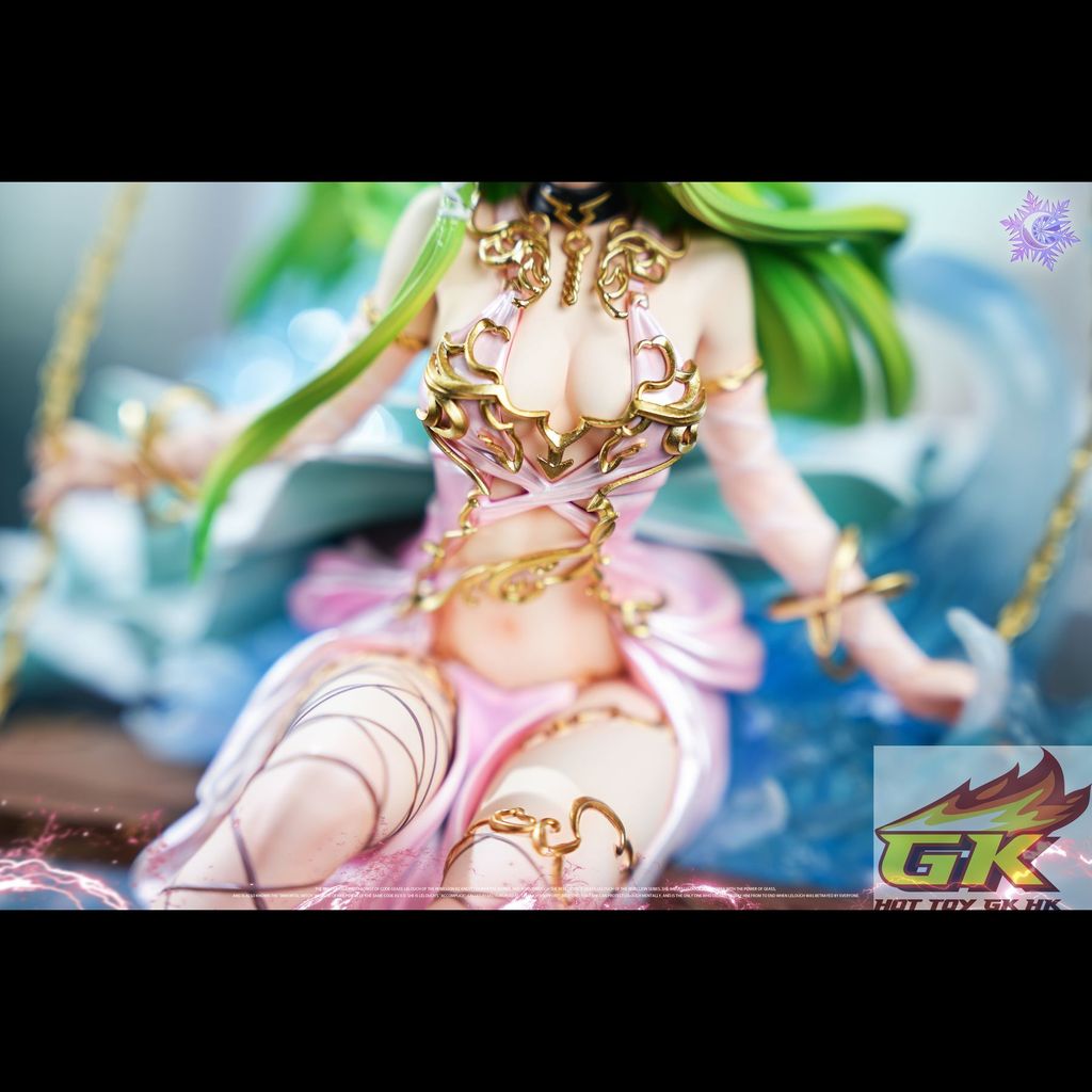 圖片_20260112102844_40_2979_結果