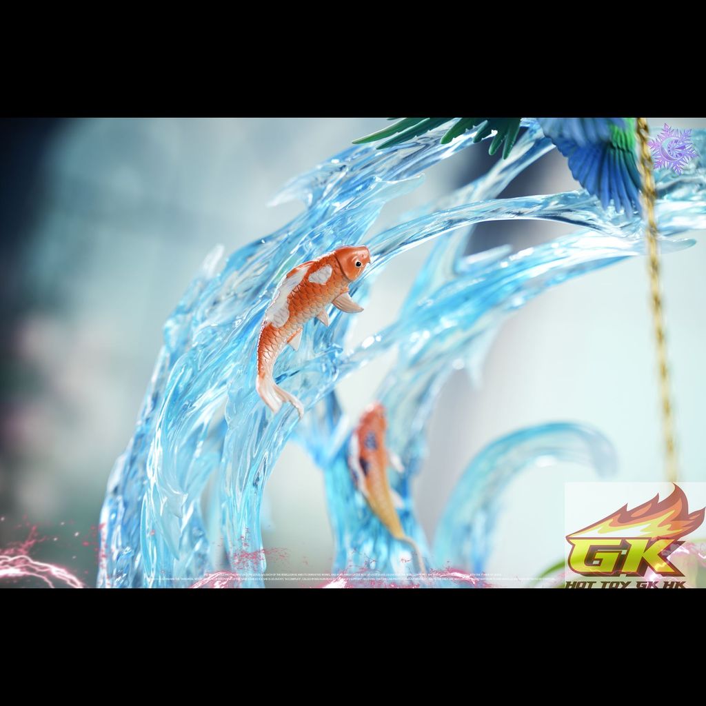 圖片_20260112102829_31_2979_結果