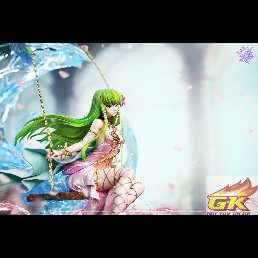 圖片_20260112102841_37_2979_結果