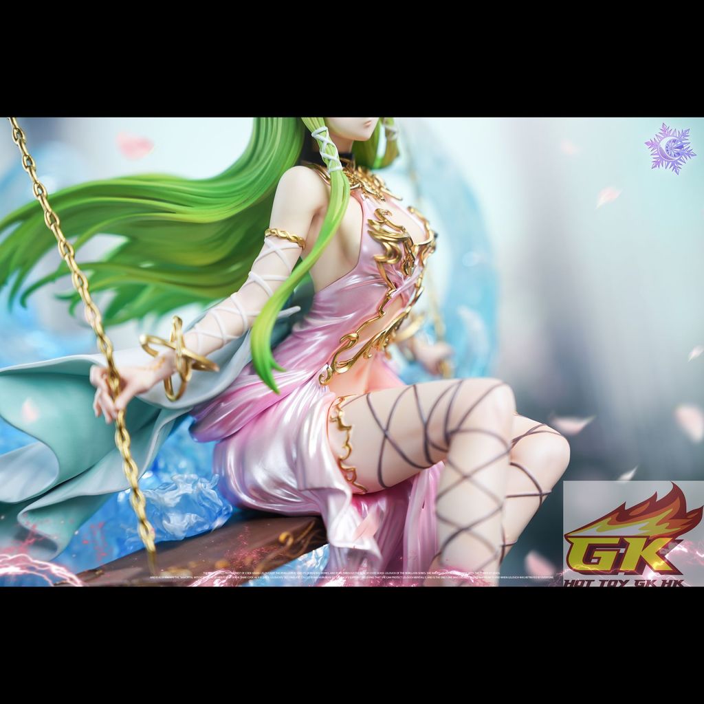 圖片_20260112102836_35_2979_結果