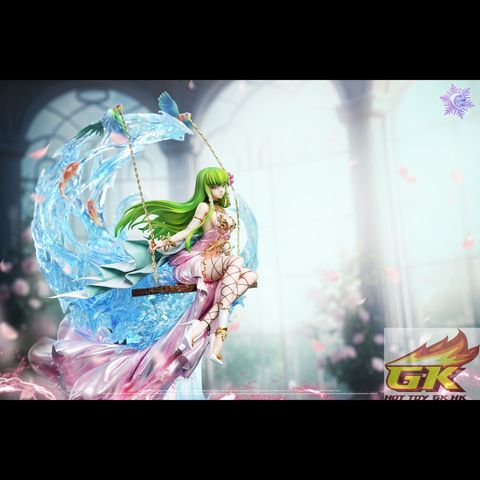 圖片_20260112102840_36_2979_結果