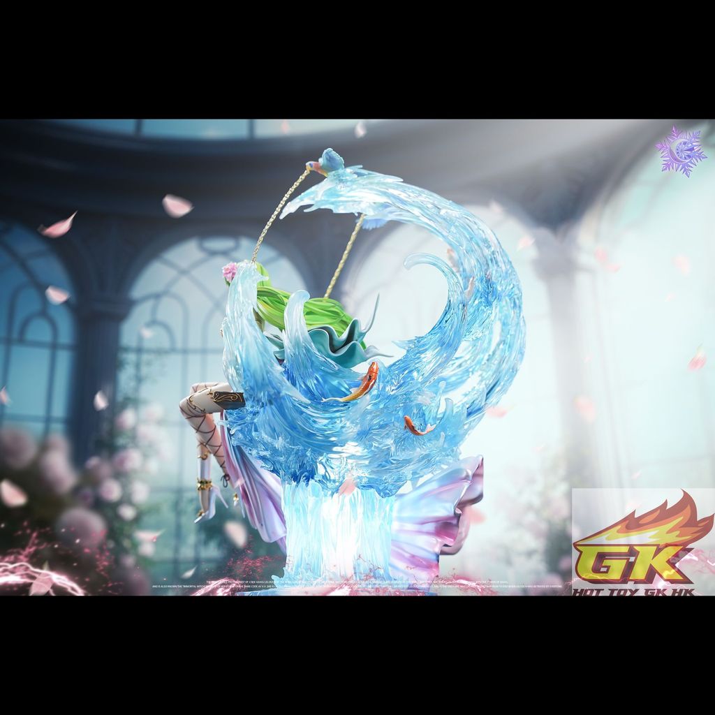 圖片_20260112102843_39_2979_結果