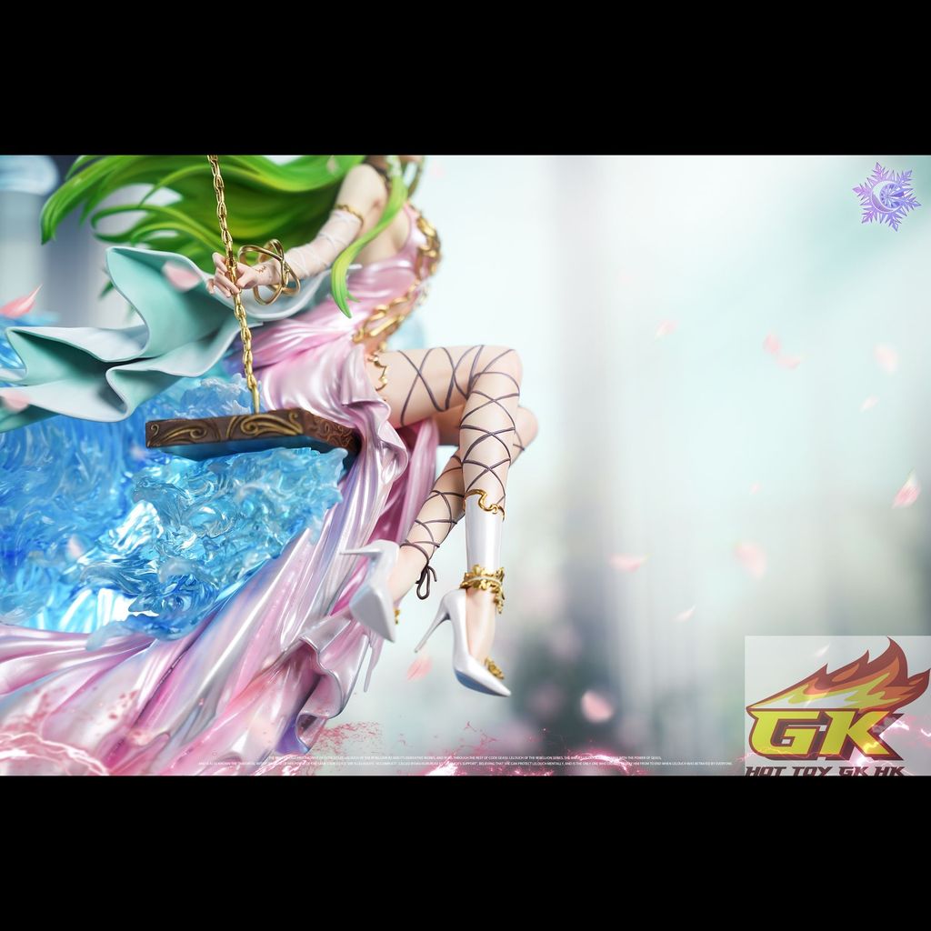 圖片_20260112102833_34_2979_結果