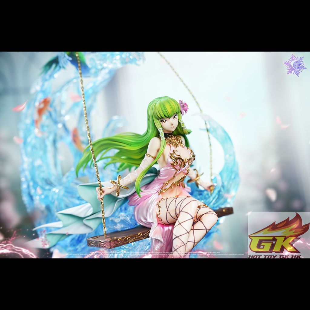 圖片_20260112102842_38_2979_結果