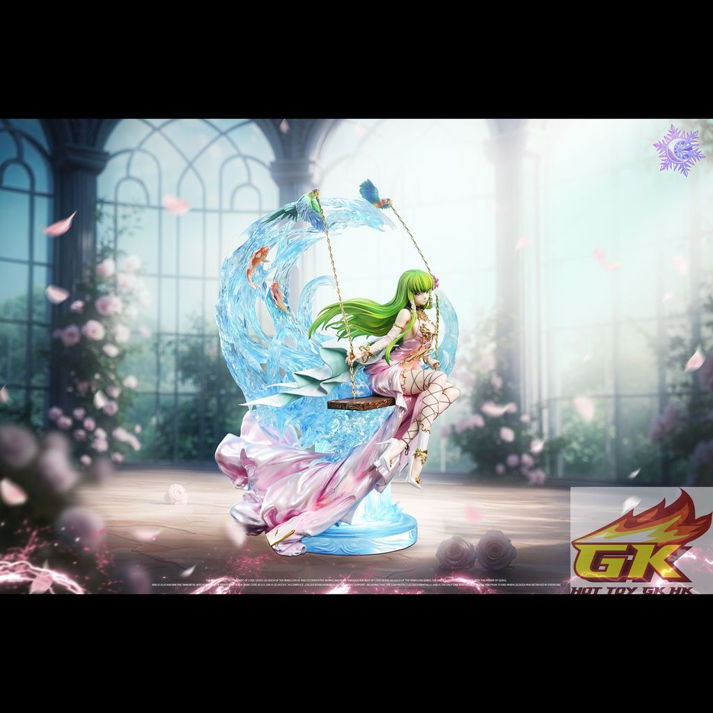 圖片_20260112102826_30_2979_結果