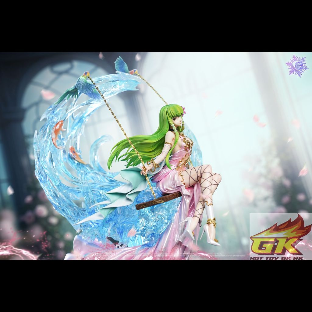 圖片_20260112102830_32_2979_結果