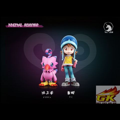 圖片_20260112114229_98_1298_結果