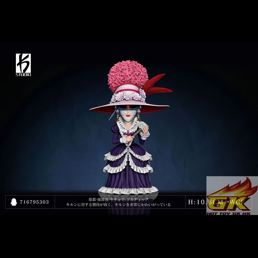 圖片_20260112103921_89_752_結果