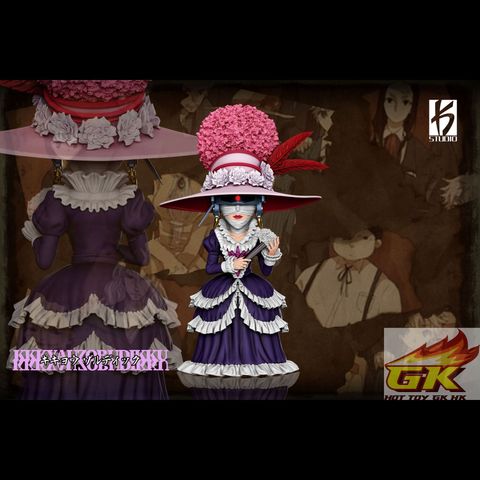 圖片_20260112103923_90_752_結果