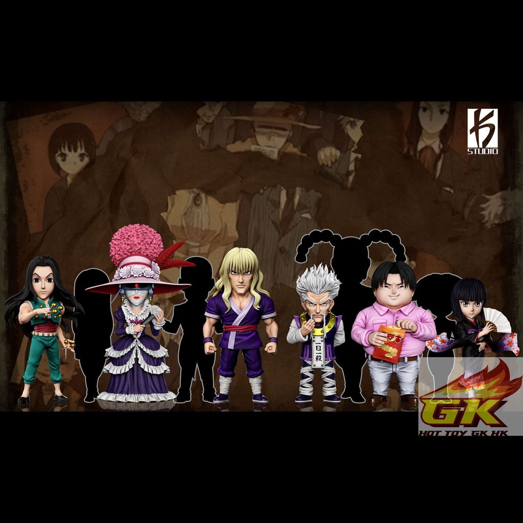 圖片_20260112103924_91_752_結果