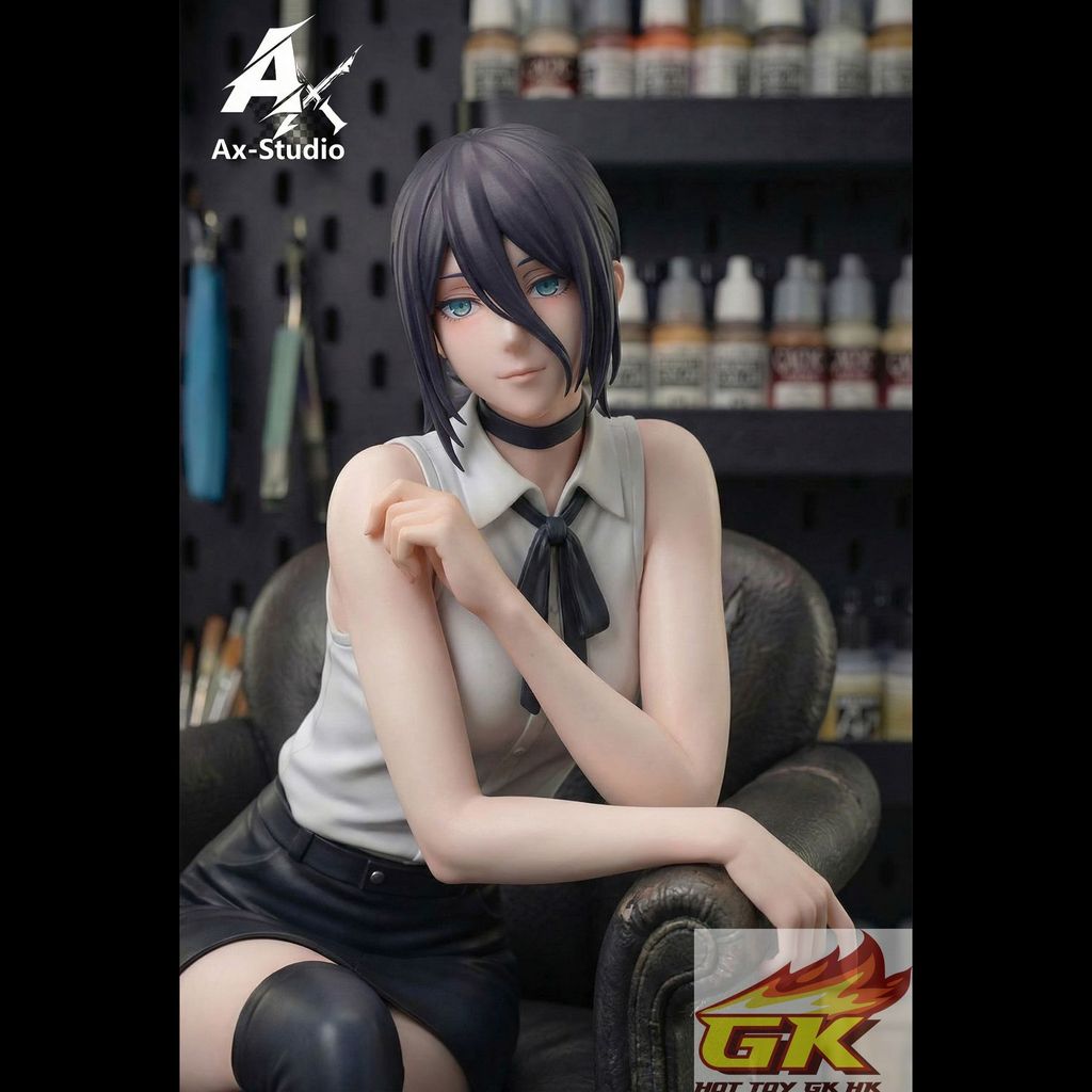 圖片_20260112103107_53_1269_結果