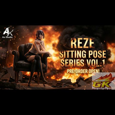 圖片_20260112103114_54_1269_結果