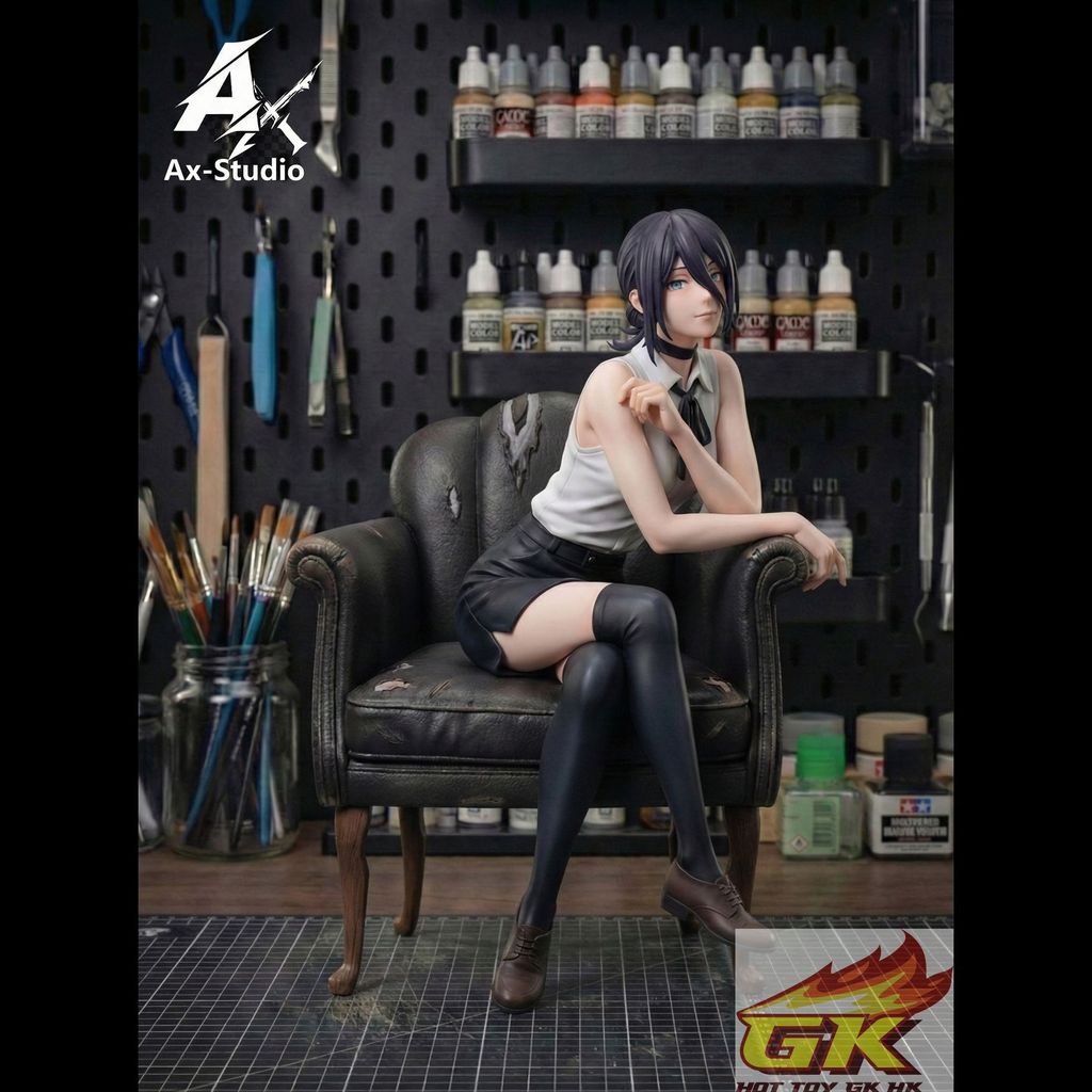 圖片_20260112103127_55_1269_結果