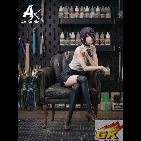 圖片_20260112103127_55_1269_結果