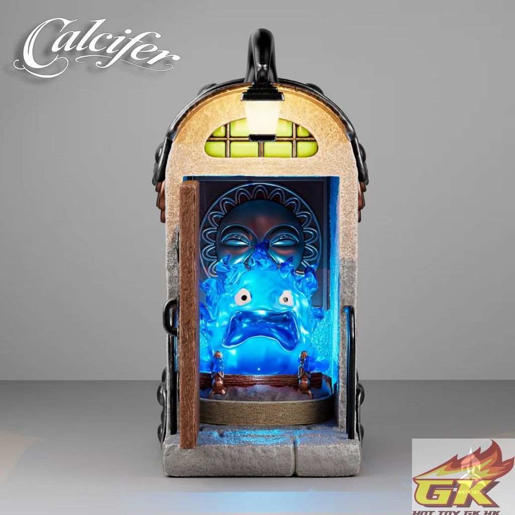 Weixin Image_20260112073449_4_1324_結果