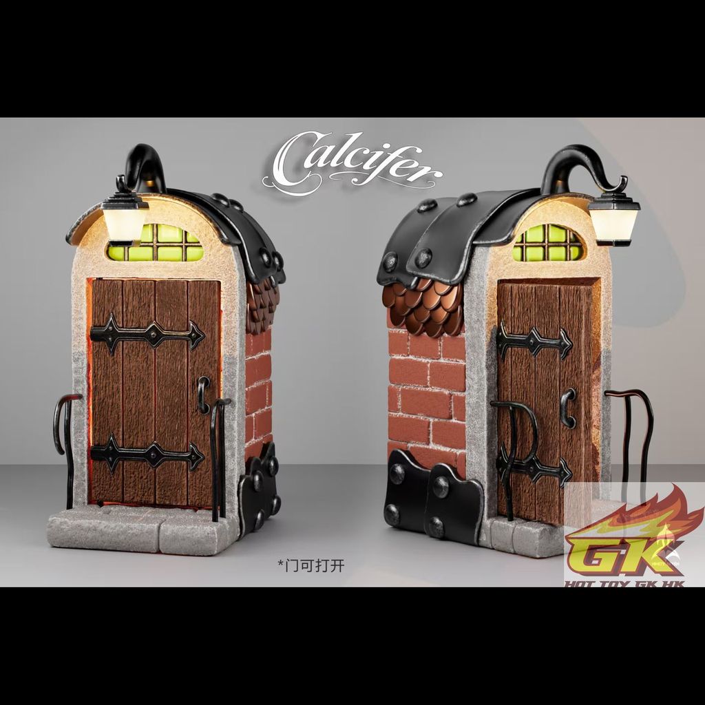 Weixin Image_20260112073454_5_1324_結果