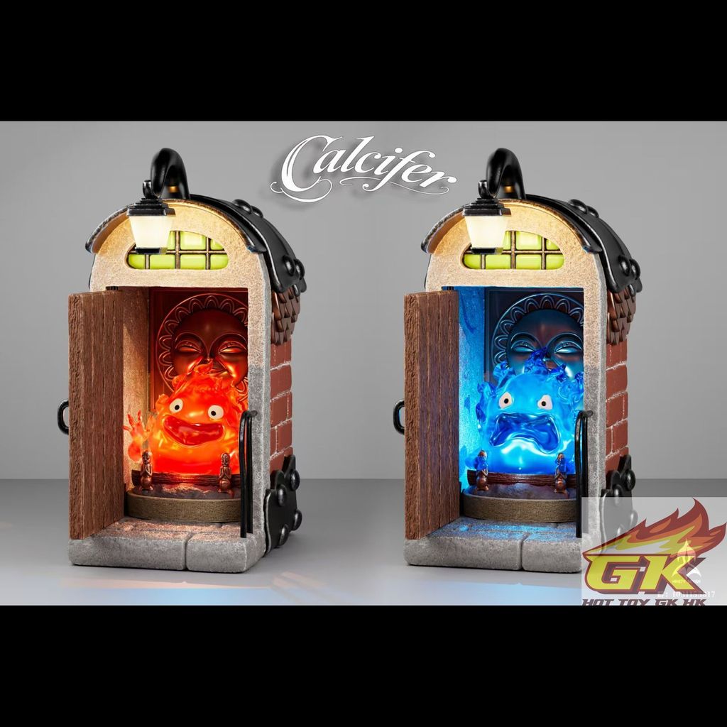 Weixin Image_20260112073500_7_1324_結果