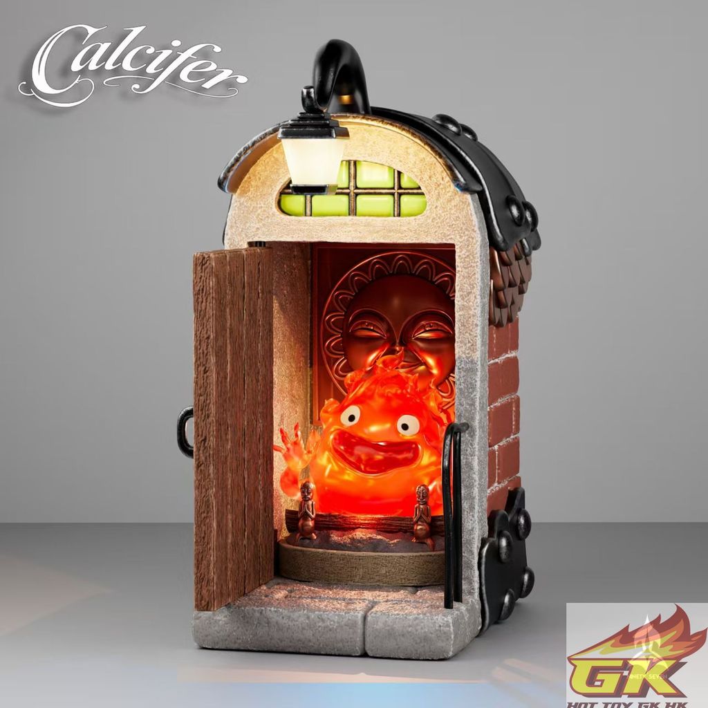 Weixin Image_20260112073503_8_1324_結果