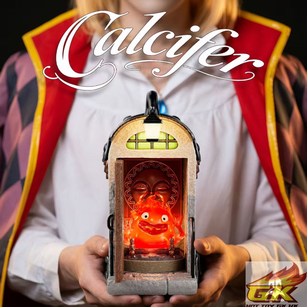 Weixin Image_20260112073458_6_1324_結果