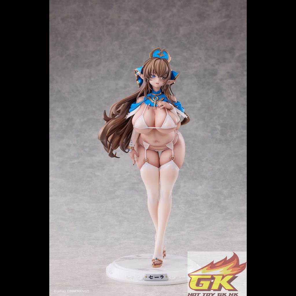 Capture One2158_結果