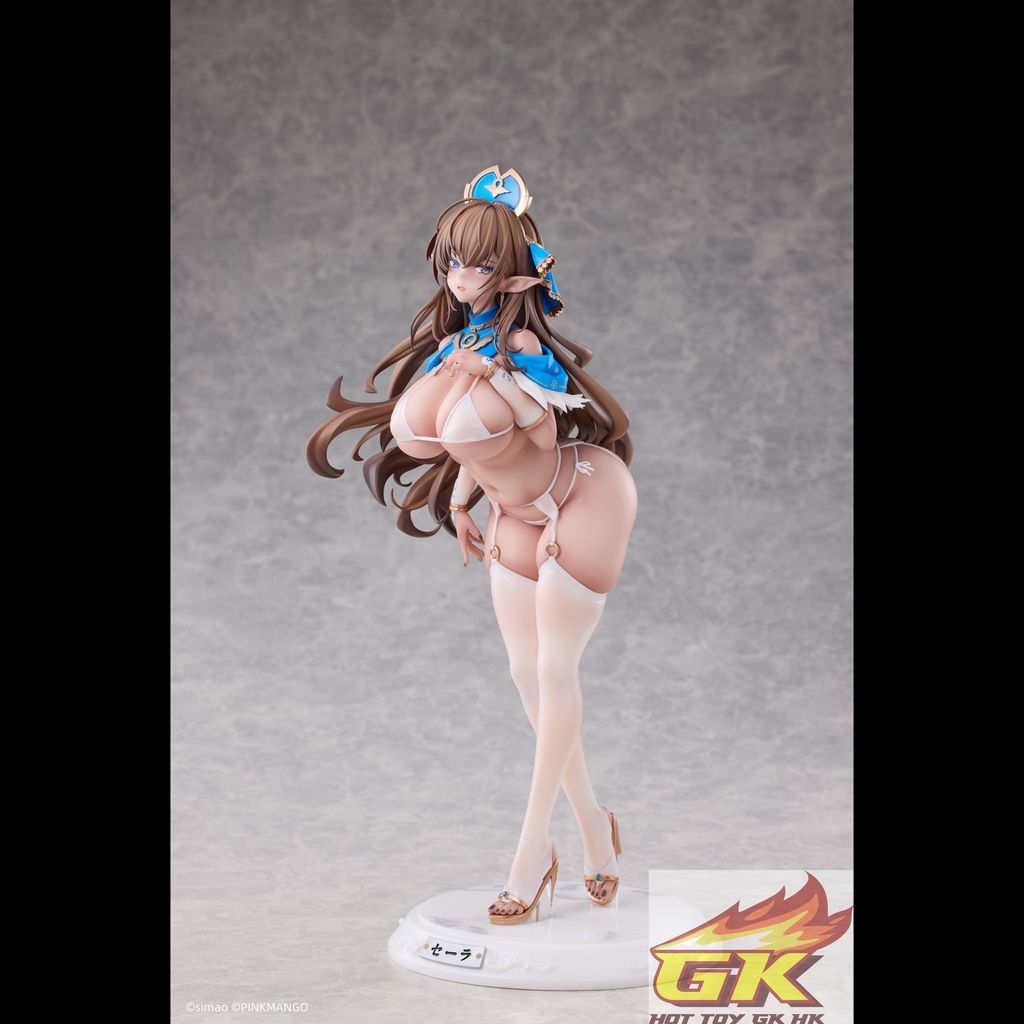 Capture One2153_結果