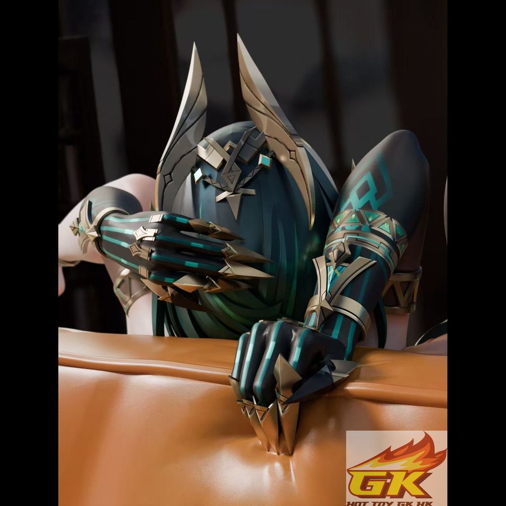 Weixin Image_20260112070700_224_466_結果