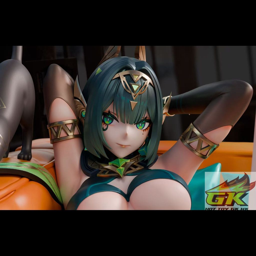 Weixin Image_20260112070705_227_466_結果