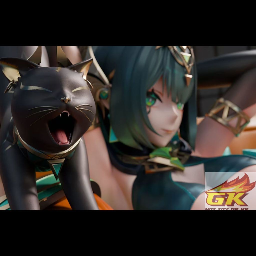 Weixin Image_20260112070703_226_466_結果